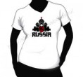 /products/russia-ak-47-t-shirt1/